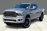 New 2024 Ram 2500 Big Horn Crew Cab 4x4, Pickup for sale #RG327410 - photo 1