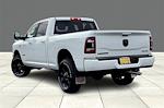 New 2024 Ram 2500 Laramie Crew Cab 4x4, Pickup for sale #RG327434 - photo 2