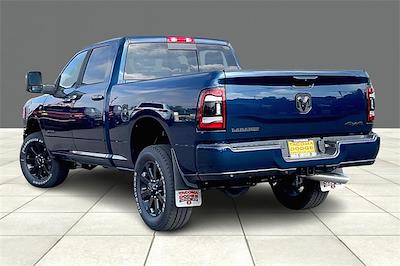 2024 Ram 2500 Laramie 4WD for sale #RG327439 - photo 2