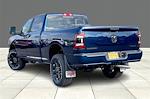 New 2024 Ram 2500 Laramie Crew Cab 4x4, Pickup for sale #RG327439 - photo 2