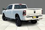 New 2024 Ram 2500 Laramie Crew Cab 4x4, Pickup for sale #RG345544 - photo 2