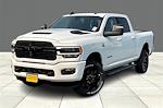 New 2024 Ram 2500 Laramie Crew Cab 4x4, Pickup for sale #RG345545 - photo 1