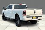 New 2024 Ram 2500 Laramie Crew Cab 4x4, Pickup for sale #RG345545 - photo 2