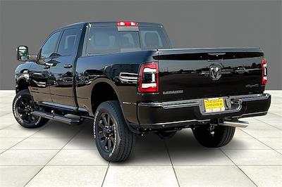 2024 Ram 2500 Laramie 4WD for sale #RG345548 - photo 2