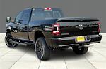 New 2024 Ram 2500 Laramie Crew Cab 4x4, Pickup for sale #RG345548 - photo 2