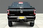 New 2024 Ram 2500 Laramie Crew Cab 4x4, Pickup for sale #RG345548 - photo 3