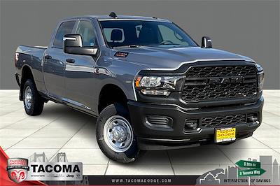 2024 Ram 2500 Tradesman 4WD for sale #RG379583 - photo 1