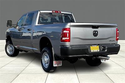 2024 Ram 2500 Tradesman 4WD for sale #RG379583 - photo 2