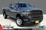 2024 Ram 2500 Tradesman 4WD for sale #RG379583 - photo 1