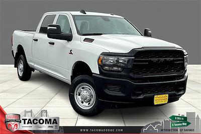 2024 Ram 2500 Tradesman 4WD for sale #RG379584 - photo 1