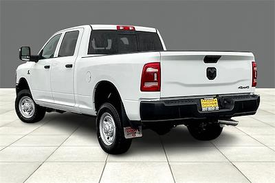 2024 Ram 2500 Tradesman 4WD for sale #RG379584 - photo 2