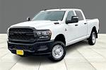 2024 Ram 2500 Tradesman 4WD for sale #RG379584 - photo 3