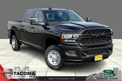 2024 Ram 2500 Tradesman 4WD for sale #RG379586 - photo 1