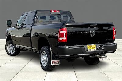 2024 Ram 2500 Tradesman 4WD for sale #RG379586 - photo 2