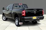 2024 Ram 2500 Tradesman 4WD for sale #RG379586 - photo 2