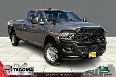 2024 Ram 2500 Tradesman 4WD for sale #RG379587 - photo 1