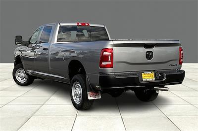 2024 Ram 2500 Tradesman 4WD for sale #RG379587 - photo 2