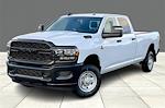 New 2024 Ram 2500 Tradesman Crew Cab 4x4, Pickup for sale #RG379589 - photo 3