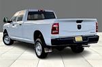 New 2024 Ram 2500 Tradesman Crew Cab 4x4, Pickup for sale #RG379589 - photo 2