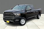 New 2024 Ram 2500 Tradesman Crew Cab 4x4, Pickup for sale #RG379590 - photo 3