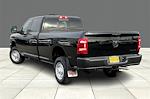 New 2024 Ram 2500 Tradesman Crew Cab 4x4, Pickup for sale #RG379590 - photo 2