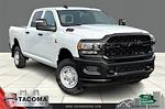 New 2024 Ram 2500 Tradesman Crew Cab 4x4, Pickup for sale #RG388286 - photo 1