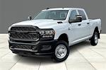 New 2024 Ram 2500 Tradesman Crew Cab 4x4, Pickup for sale #RG388286 - photo 3