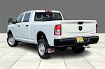 New 2024 Ram 2500 Tradesman Crew Cab 4x4, Pickup for sale #RG388286 - photo 2