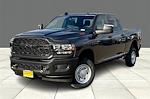 New 2024 Ram 2500 Tradesman Crew Cab 4x4, Pickup for sale #RG388289 - photo 3