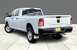 New 2024 Ram 3500 Tradesman Crew Cab 4x4, Pickup for sale #RG389077 - photo 2