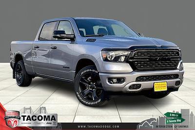 2024 Ram 1500 Big Horn/Lone Star 4WD for sale #RN145535 - photo 1