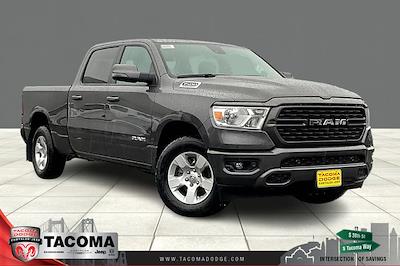 2024 Ram 1500 Big Horn/Lone Star 4WD for sale #RN151211 - photo 1