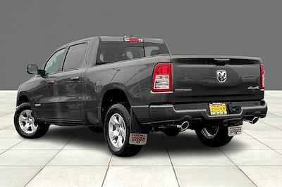 2024 Ram 1500 Big Horn/Lone Star 4WD for sale #RN151211 - photo 2