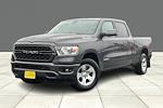 2024 Ram 1500 Big Horn/Lone Star 4WD for sale #RN151211 - photo 3