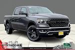 2024 Ram 1500 Big Horn/Lone Star 4WD for sale #RN153697 - photo 1