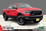 2024 Ram 1500 Rebel 4WD for sale #RN161734 - photo 1