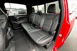 2024 Ram 1500 Rebel 4WD for sale #RN161734 - photo 10