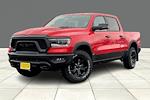 2024 Ram 1500 Rebel 4WD for sale #RN161734 - photo 3