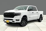 2024 Ram 1500 Limited 4WD for sale #RN171481 - photo 3