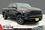 2024 Ram 1500 Limited 4WD for sale #RN171483 - photo 1