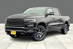 2024 Ram 1500 Limited 4WD for sale #RN171483 - photo 3