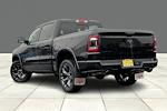 2024 Ram 1500 Limited 4WD for sale #RN171483 - photo 2