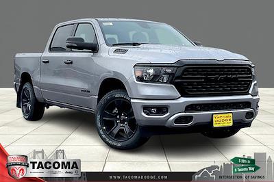 2024 Ram 1500 Big Horn/Lone Star 4WD for sale #RN172827 - photo 1