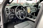 2024 Ram 1500 Big Horn/Lone Star 4WD for sale #RN172827 - photo 6