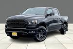 2024 Ram 1500 Big Horn/Lone Star 4WD for sale #RN172830 - photo 3