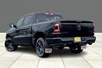 2024 Ram 1500 Big Horn/Lone Star 4WD for sale #RN172830 - photo 2