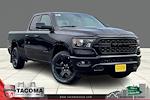 2024 Ram 1500 Big Horn/Lone Star 4WD for sale #RN187940 - photo 1