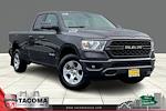 2024 Ram 1500 Big Horn/Lone Star 4WD for sale #RN192672 - photo 1