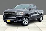 2024 Ram 1500 Big Horn/Lone Star 4WD for sale #RN192672 - photo 3