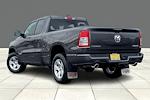 2024 Ram 1500 Big Horn/Lone Star 4WD for sale #RN192672 - photo 2